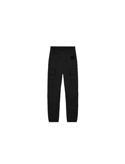 IRONIC PANT BLACK