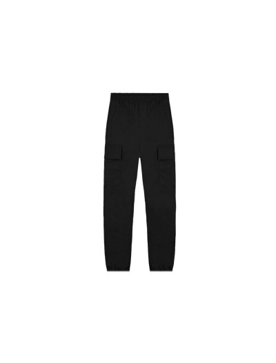 IRONIC PANT BLACK